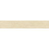 Керамогранит Betula 20х120