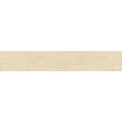 Керамогранит Betula 20х120