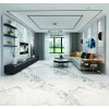 Керамогранит Bianco Gold 5 60х120