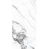 Керамогранит Bianco Gold 5 60х120