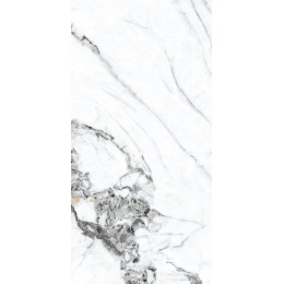 Керамогранит Bianco Gold 1 60х120