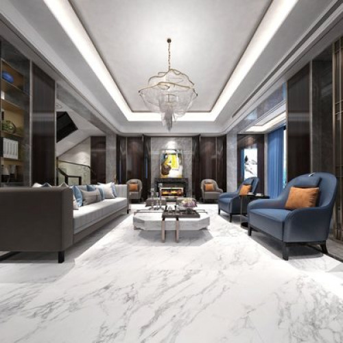 Bianco Soft (1)