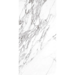 Керамогранит Bianco Soft 60х120