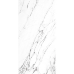 Керамогранит Bianco Soft 60х120