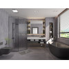 Керамогранит Blue Stone 60х120