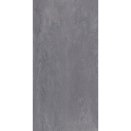 Керамогранит Blue Stone 60х120