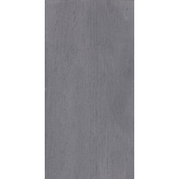 Керамогранит Blue Stone 60х120