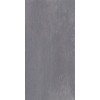 Керамогранит Blue Stone 60х120