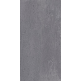 Керамогранит Blue Stone 60х120
