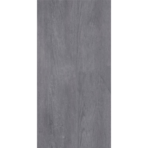 Керамогранит Blue Stone 60х120