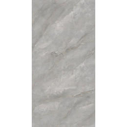 Керамогранит Bohemian Grey 60х120