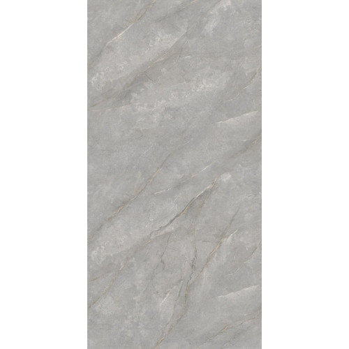 Керамогранит Bohemian Grey 60х120