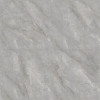 Керамогранит Bohemian Grey 60х120