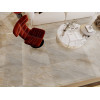 Керамогранит Brown Marble 60х120