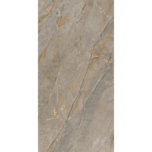 Керамогранит Brown Marble 60х120