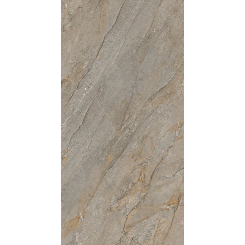 Керамогранит Brown Marble 60х120