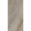 Керамогранит Brown Marble 60х120