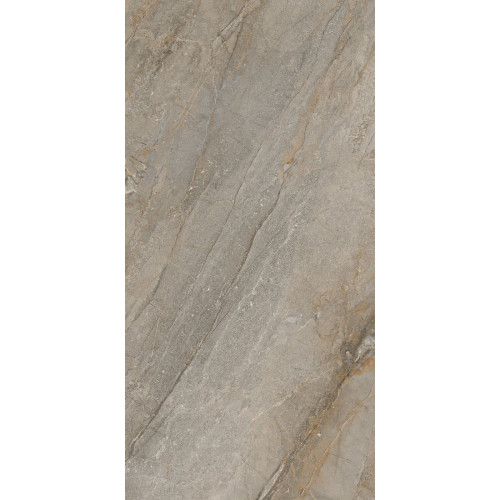 Керамогранит Brown Marble 60х120
