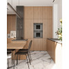 Керамогранит Calacatta Gold 60х120