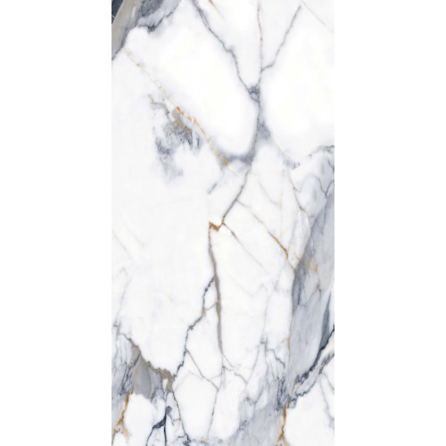 Керамогранит Calacatta Gold 60х120