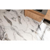 Керамогранит Calacatta Gold 60х120