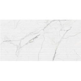 Керамогранит Cararra Art 60х120