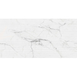 Керамогранит Cararra Art 60х120