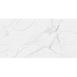 Керамогранит Cararra Art 60х120