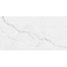 Керамогранит Cararra Art 60х120