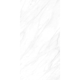 Керамогранит Carrara Matt 60х120