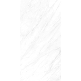 Керамогранит Carrara Matt 60х120