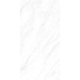 Керамогранит Carrara Matt 60х120