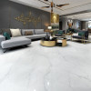 Керамогранит Carrara 60х120