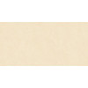 Керамогранит Cateye Beige 60х120