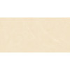 Керамогранит Cateye Beige 60х120