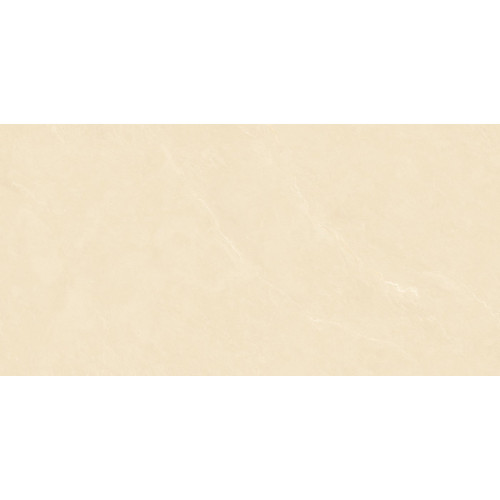 Керамогранит Cateye Beige 60х120