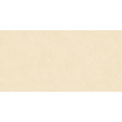 Керамогранит Cateye Beige 60х120
