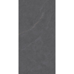 Керамогранит Cateye Dark Grey 60х120