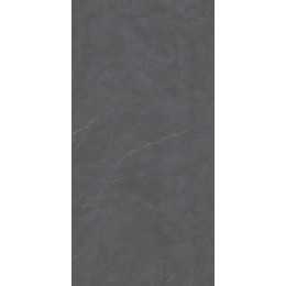 Керамогранит Cateye Dark Grey 60х120