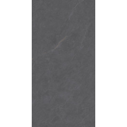 Керамогранит Cateye Dark Grey 60х120