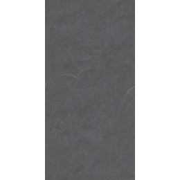 Керамогранит Cateye Dark Grey 60х120