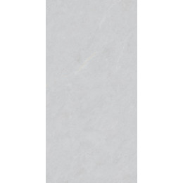 Керамогранит Cateye Light Grey 60х120
