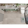 Керамогранит Cement Talk 60х120