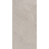 Керамогранит Cement Talk 60х120