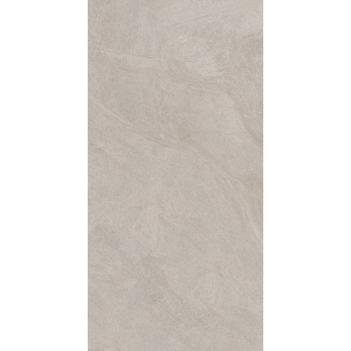 Керамогранит Cement Talk 60х120