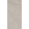 Керамогранит Cement Talk 60х120