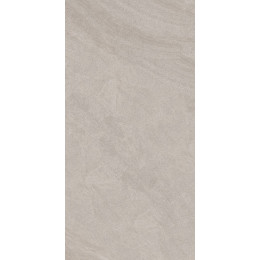 Керамогранит Cement Talk 60х120