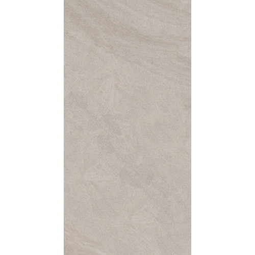 Керамогранит Cement Talk 60х120