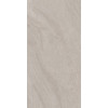Керамогранит Cement Talk 60х120