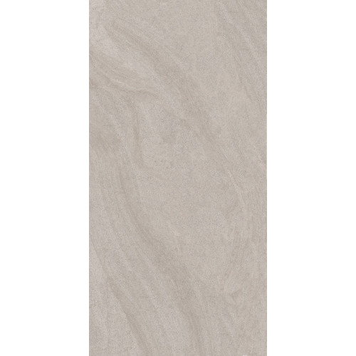 Керамогранит Cement Talk 60х120
